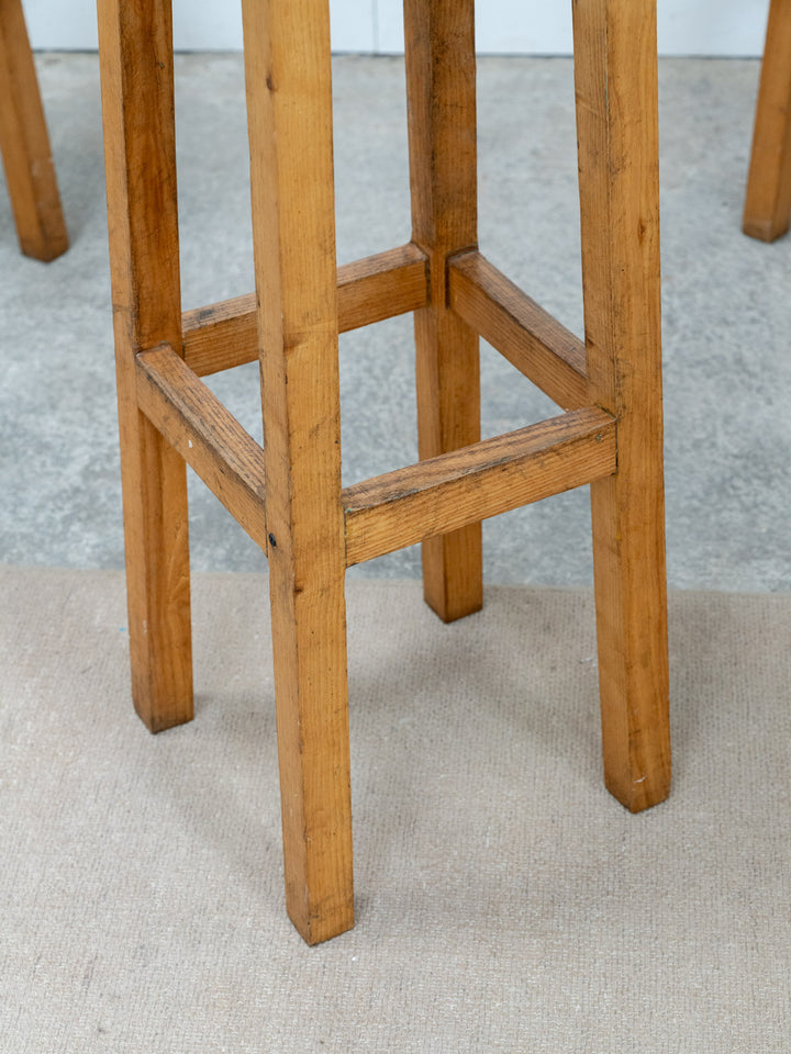 gaston-tabouret-bar-bois-189-8