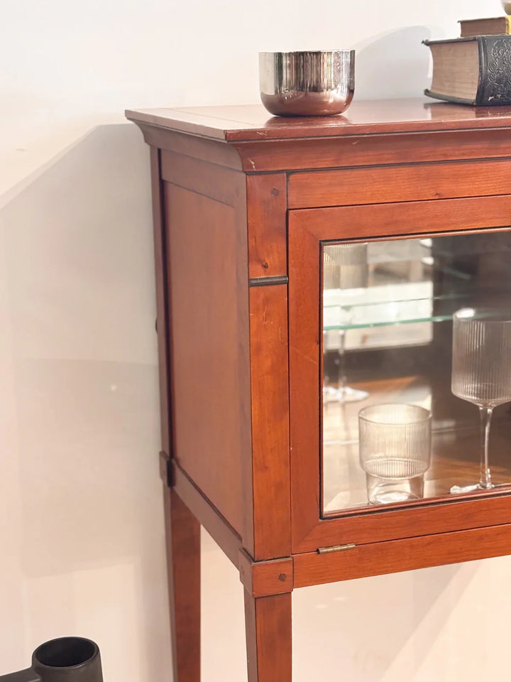 victoria-vitrine-bois-61-4