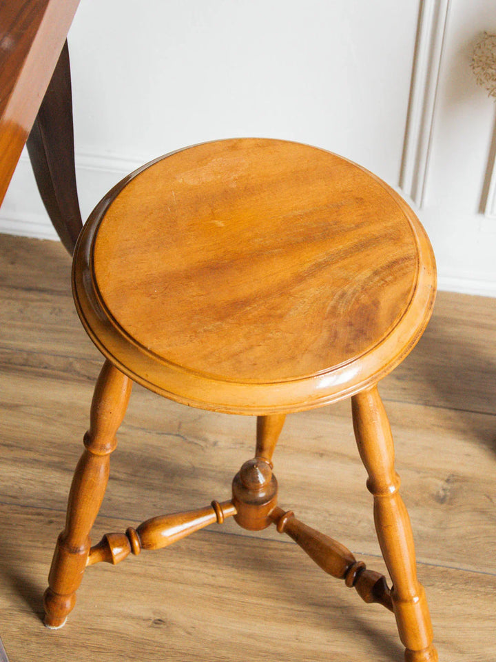 regis-tabouret-bois-651-3