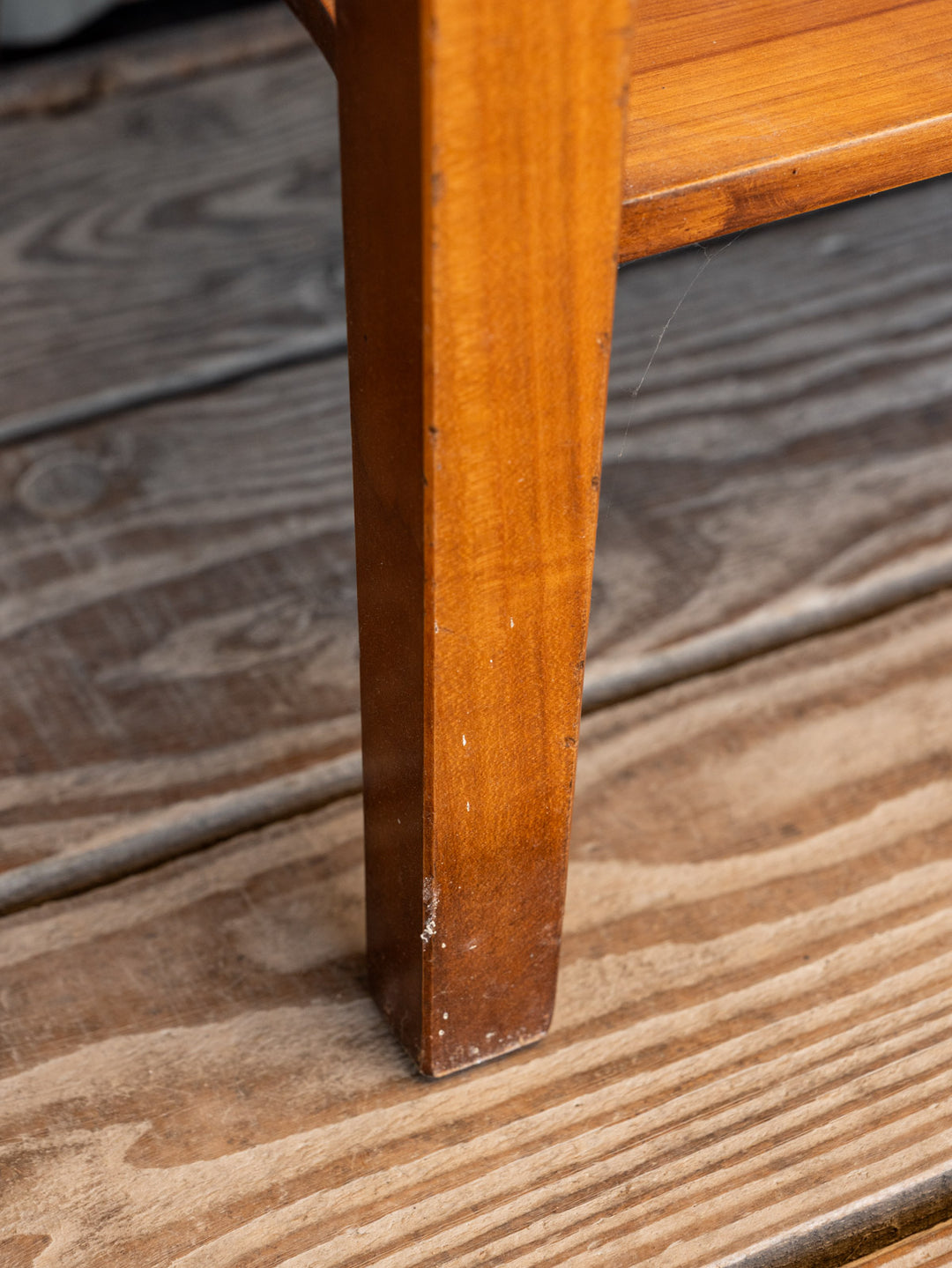 francine-table-appoint-bois-1123-9