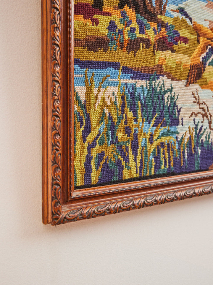 nina-toile-bois-383-5