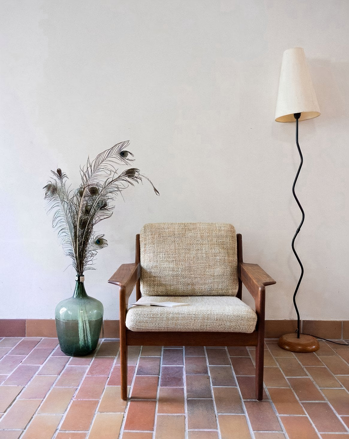 jakob-fauteuil-bois-magnifique-1326-1