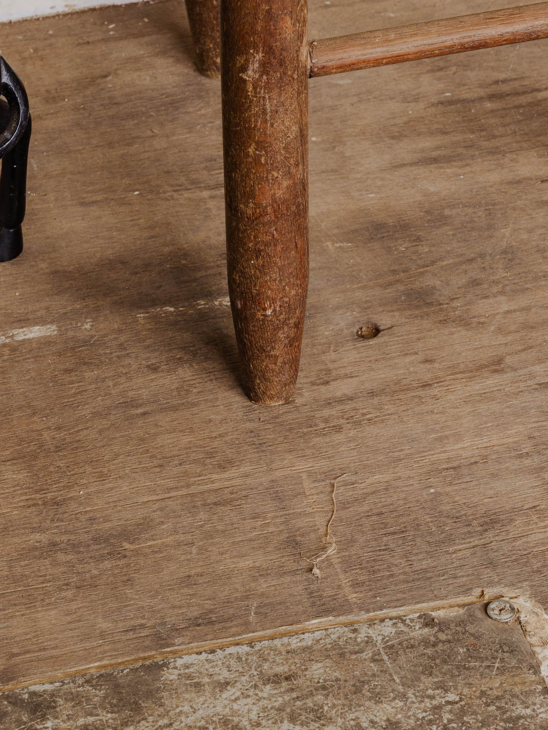claude-chaise-bois-1241-9