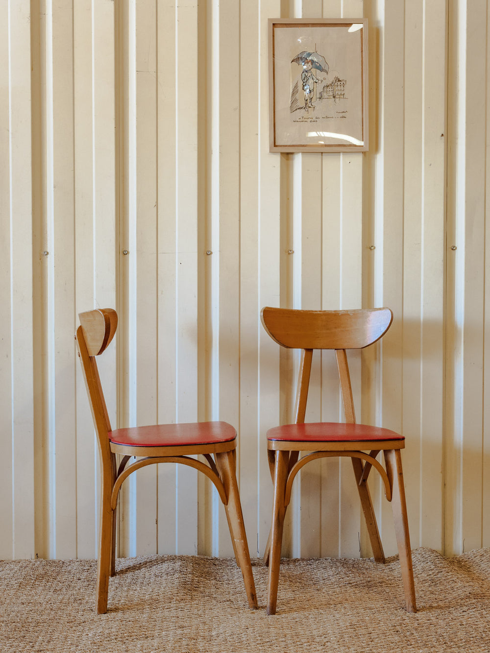 claude-chaise-bois-985-2