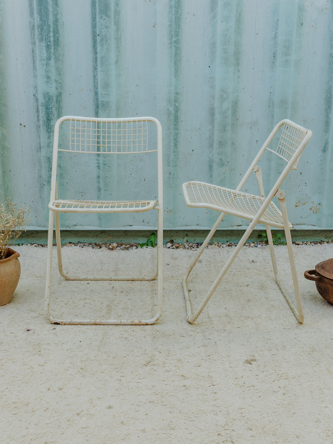 alma-chaise-metal-2014-3