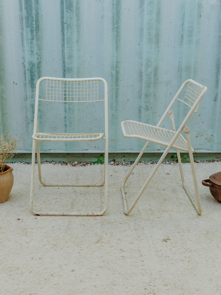 alma-chaise-metal-2014-3