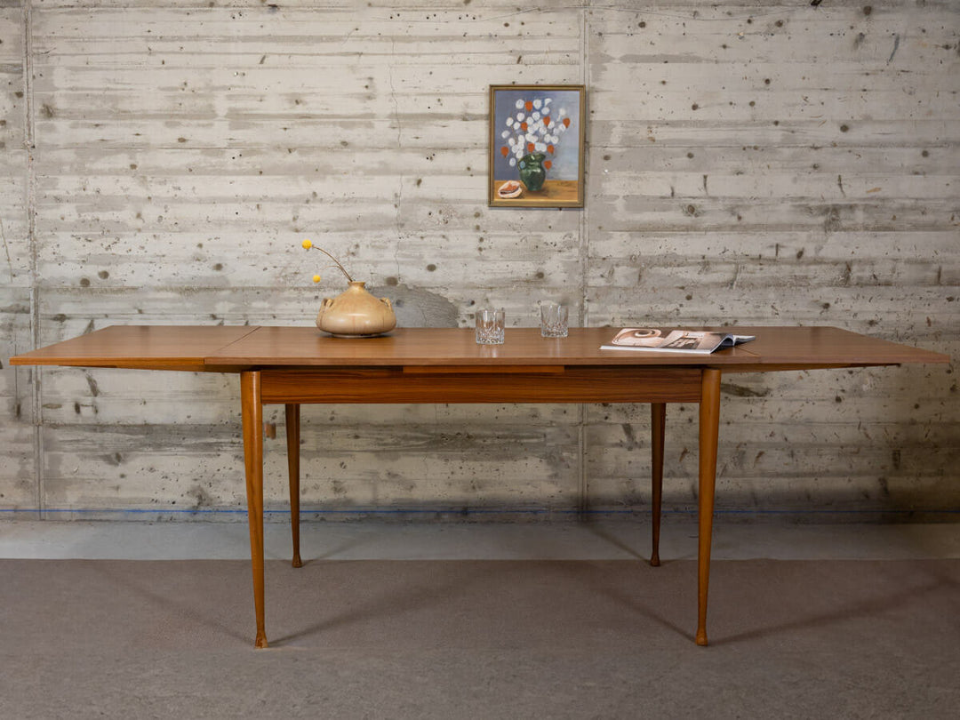 karla-table-à-manger-bois-1184-4