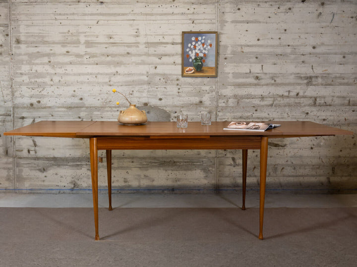 karla-table-à-manger-bois-1184-4