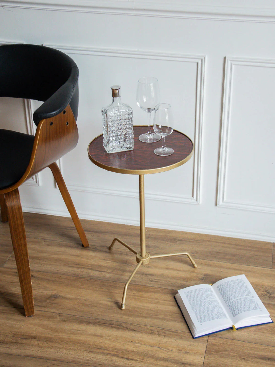 sacha-gueridon-formica-8-2