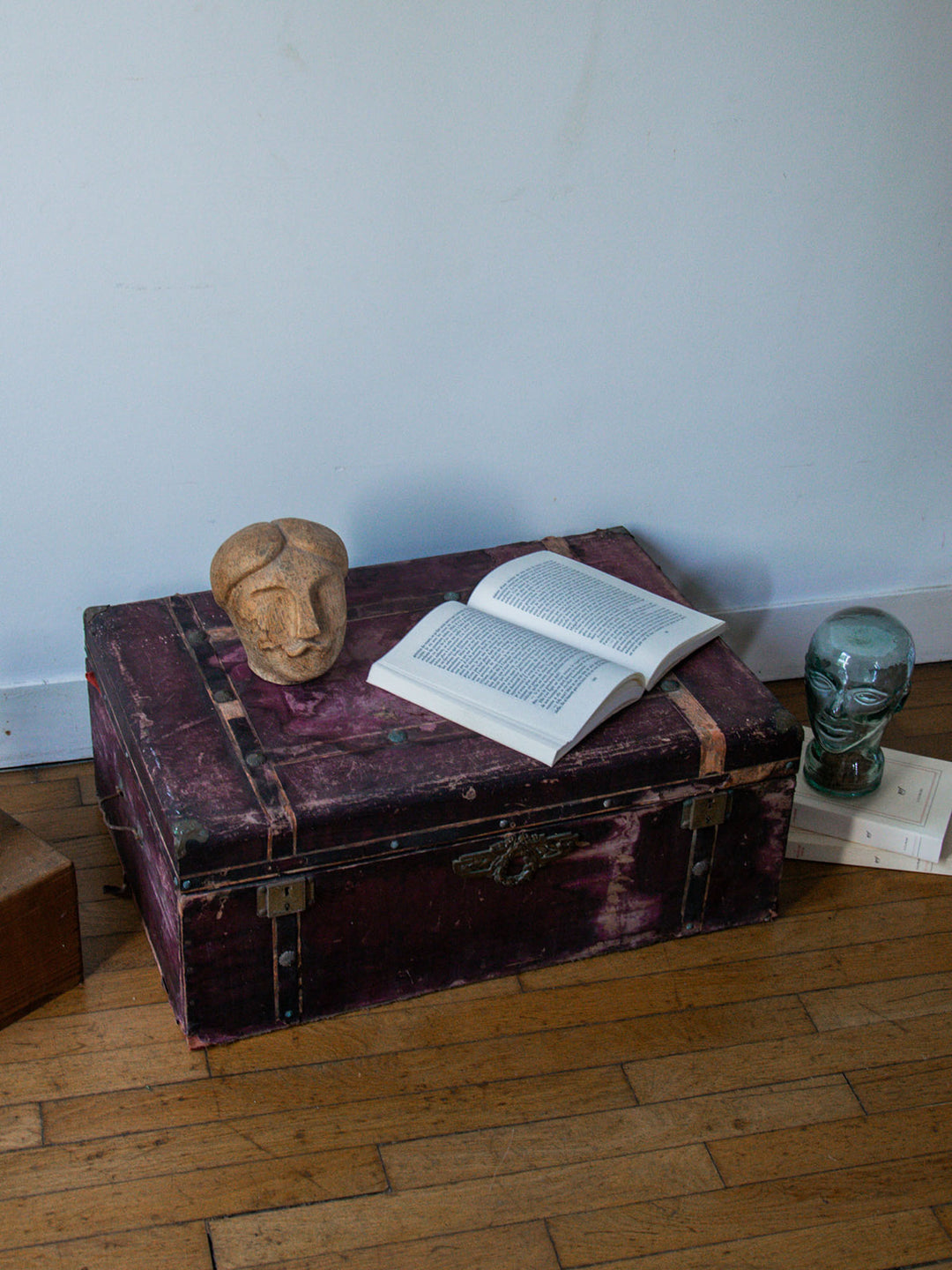 lucienne-malle-bois-182-6