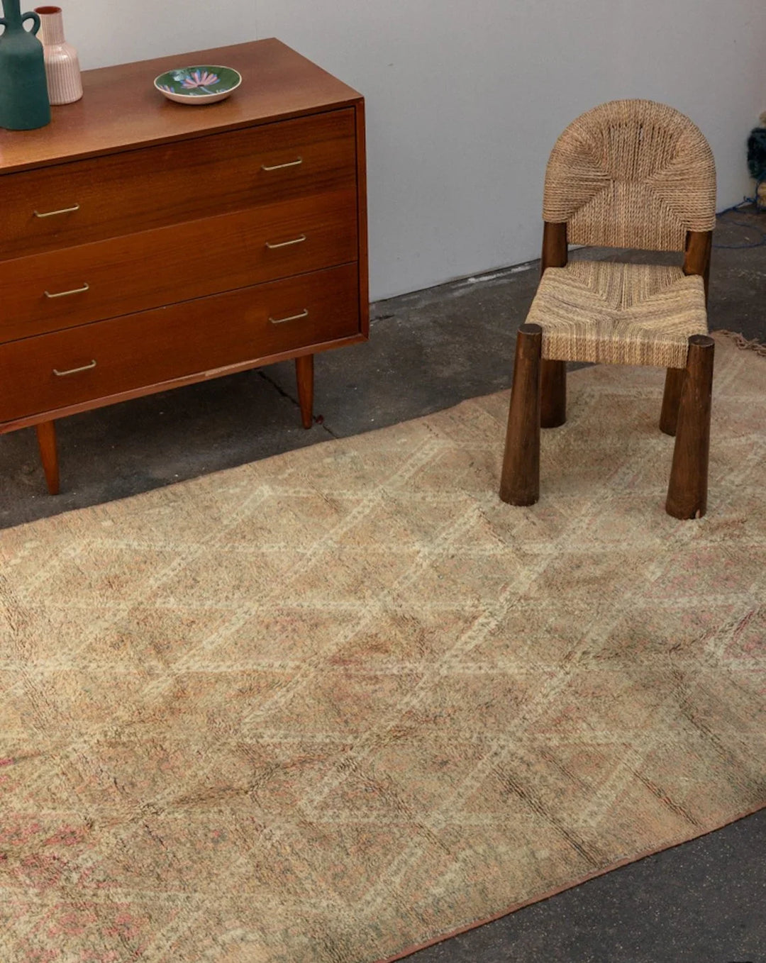 olivier-tapis-laine-38-1