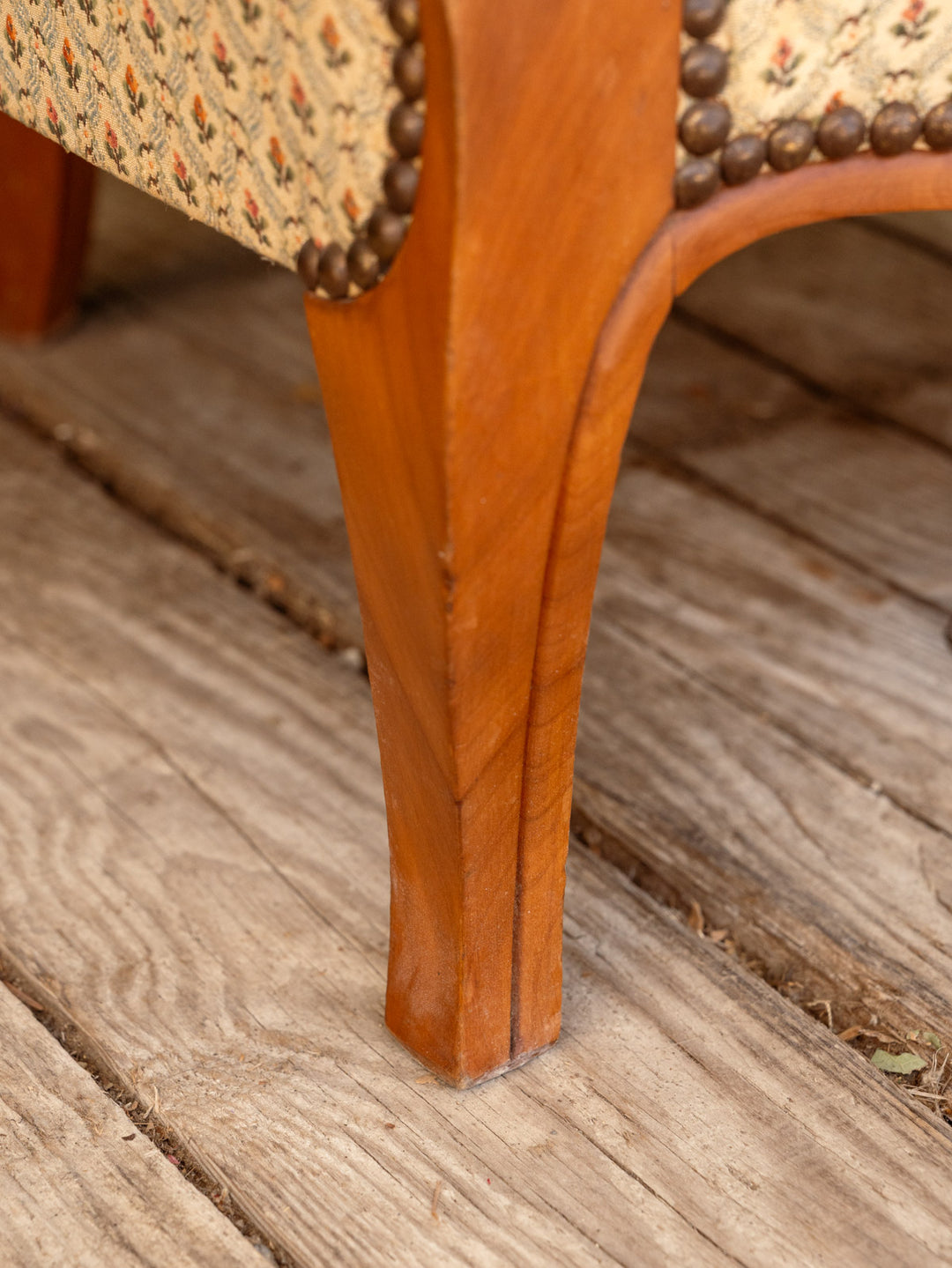 ernest-fauteuil-bois-1492-11