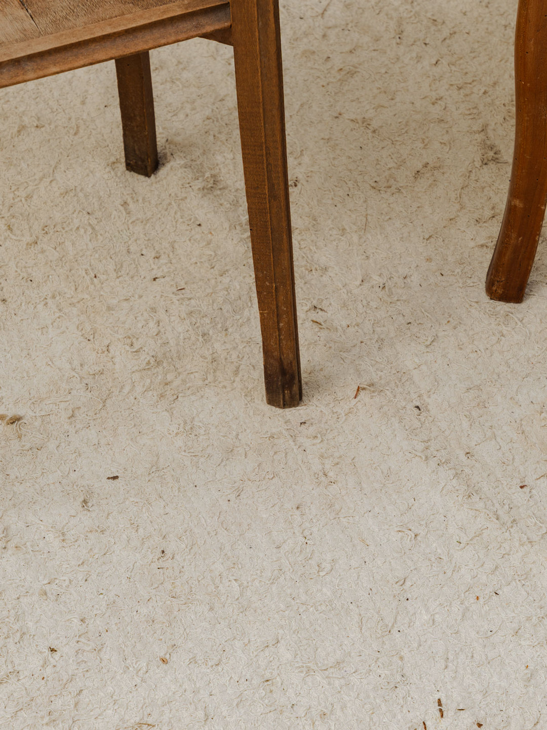 francine-sellette-appoint-bois-961-8