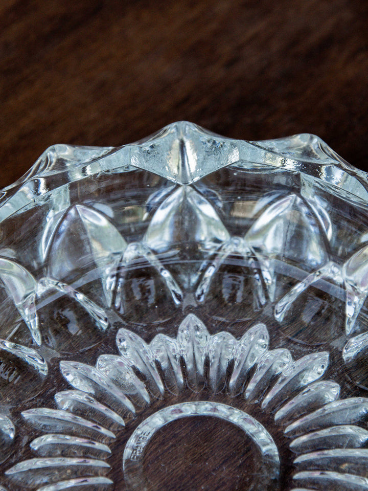 patrice-cendrier-verre-sculpte-14-6