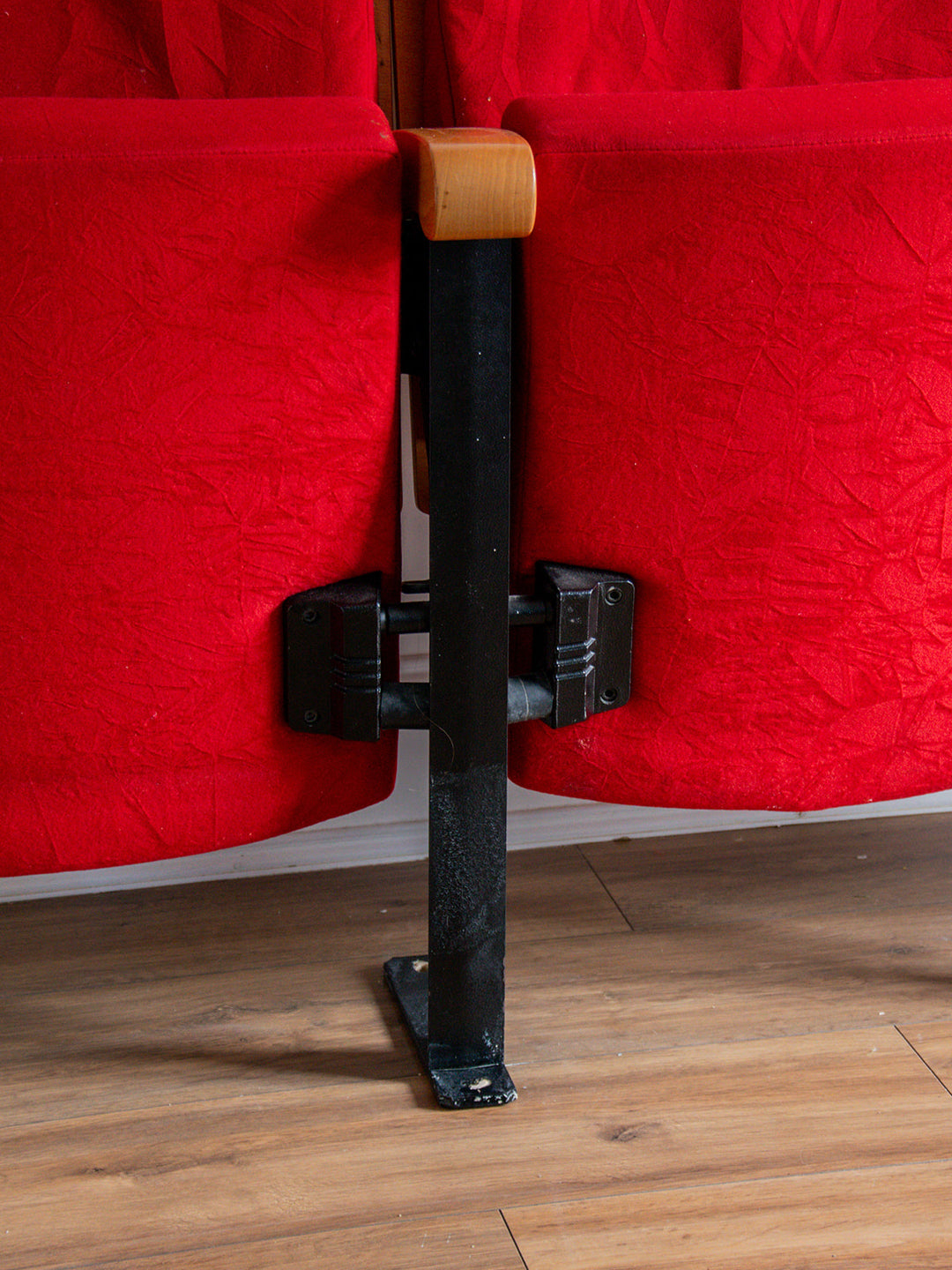 jakob-fauteuil-bois-343-6