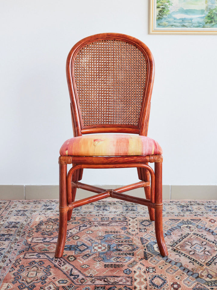 alma-chaise-rotin-1717-3