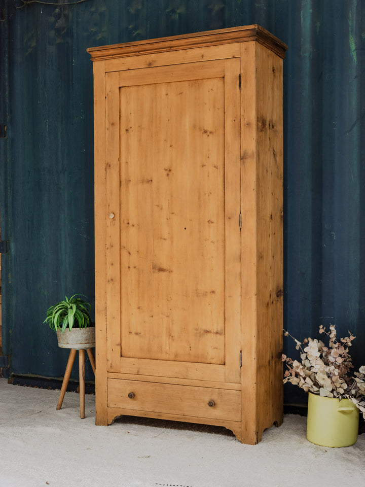 blandine-armoire-bois-349-3