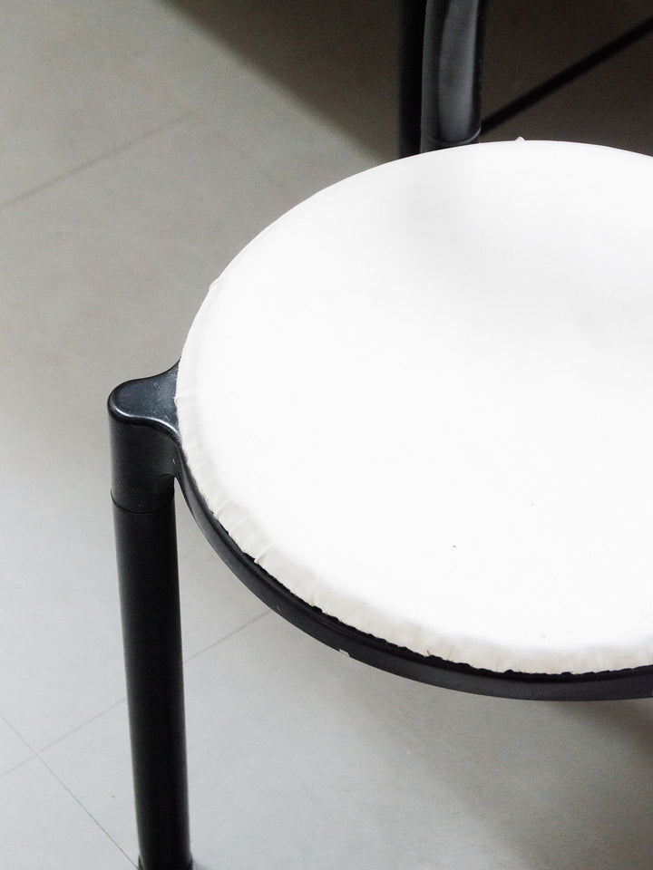 alma-chaise-plastique-567-5