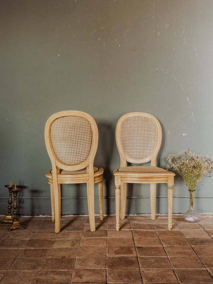 alma-chaise-bois-beige-1331-6