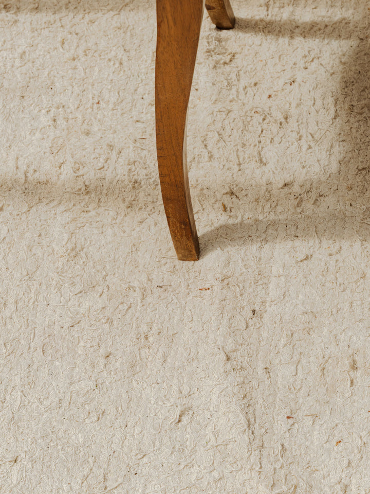 odile-table-chevet-bois-1359-10