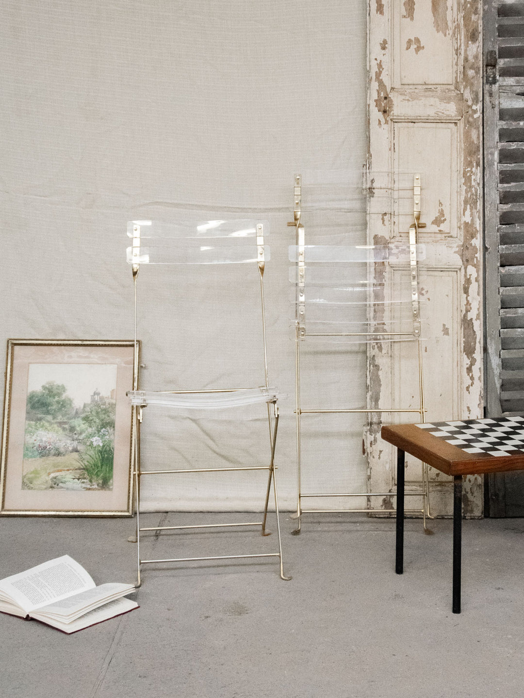 alma-chaise-plexiglass-1102-3