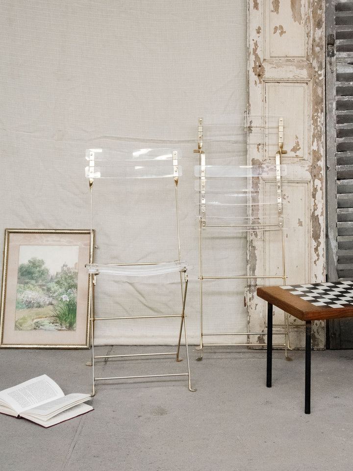 alma-chaise-plexiglass-1102-3