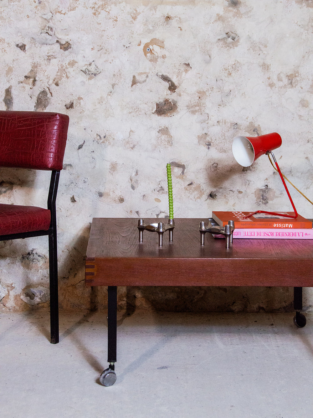 donna-table-basse-teck-232-2