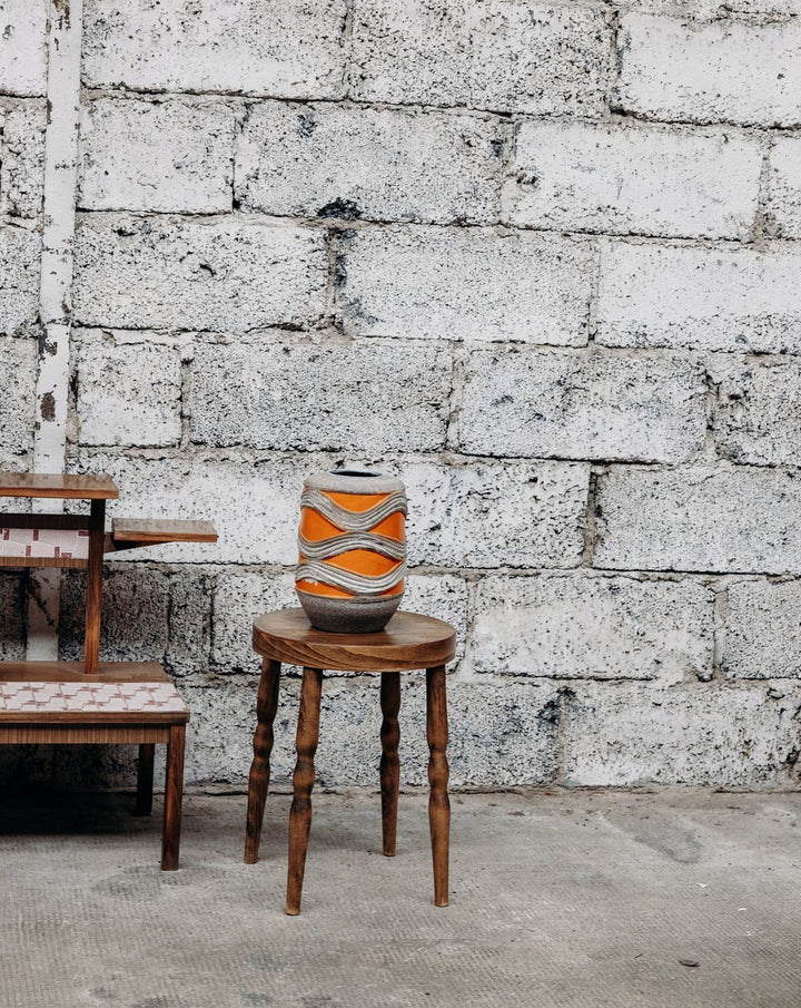 regis-tabouret-bois-744-1