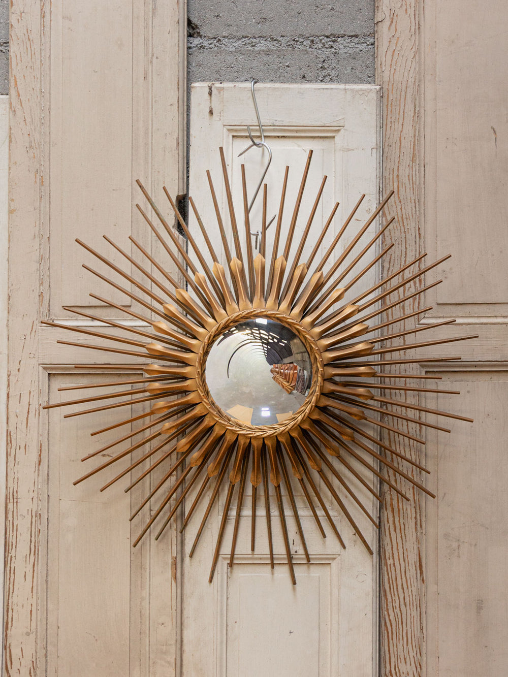 igor-miroir-verre-963-2