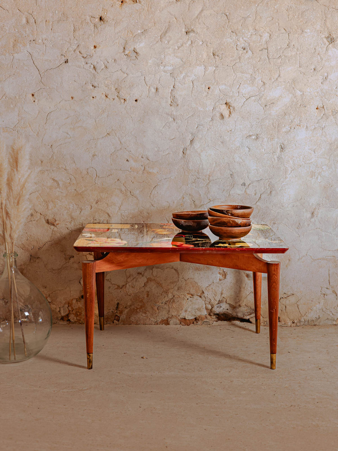 donna-table-basse-bois-892-2