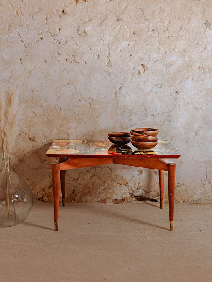 donna-table-basse-bois-892-2