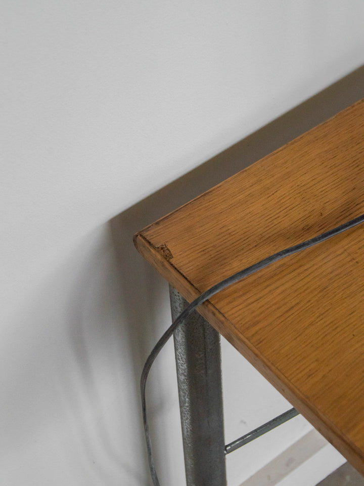 hanna-table-appoint-bois-644-8