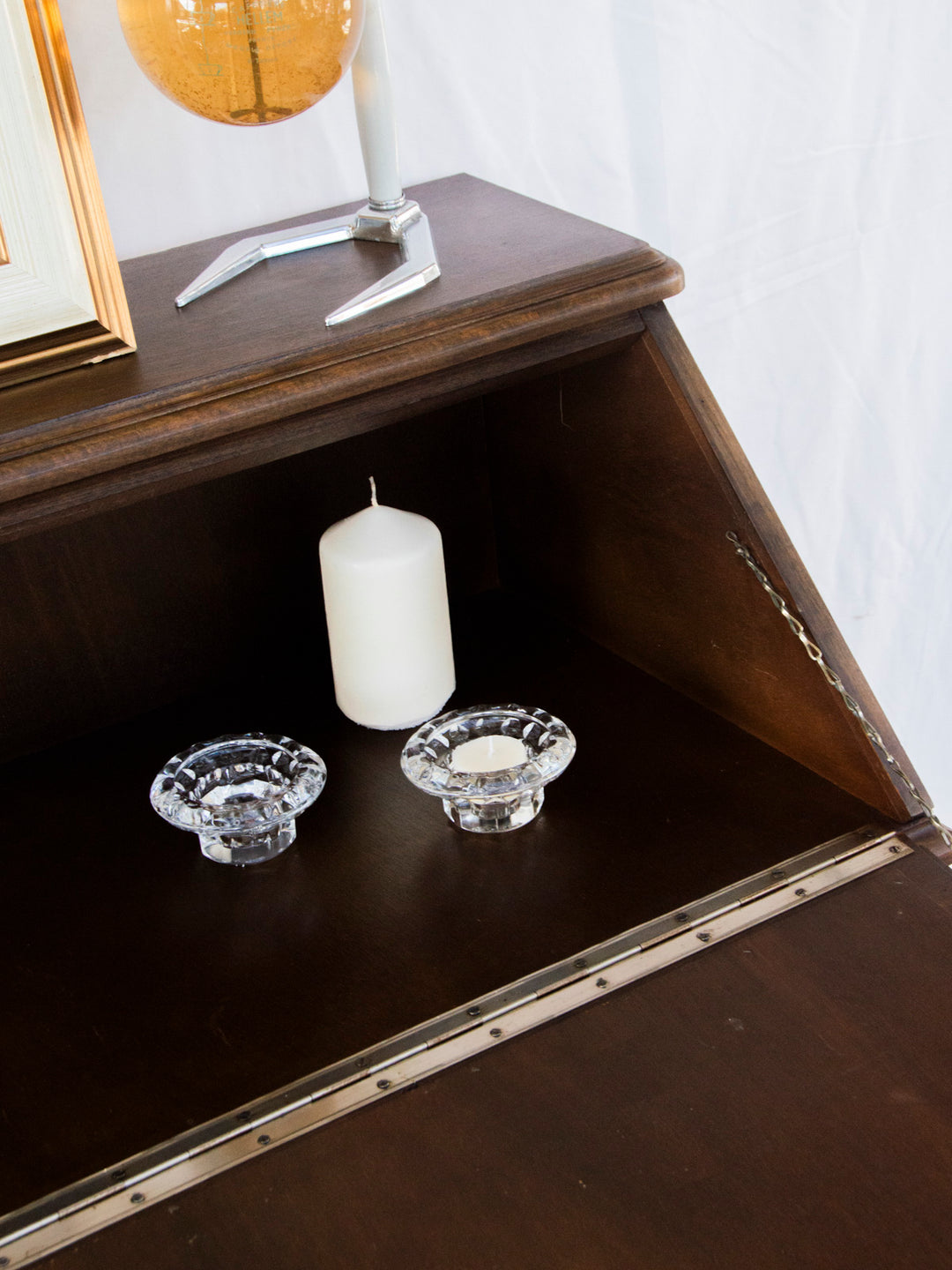 honore-secretaire-bois-149-10