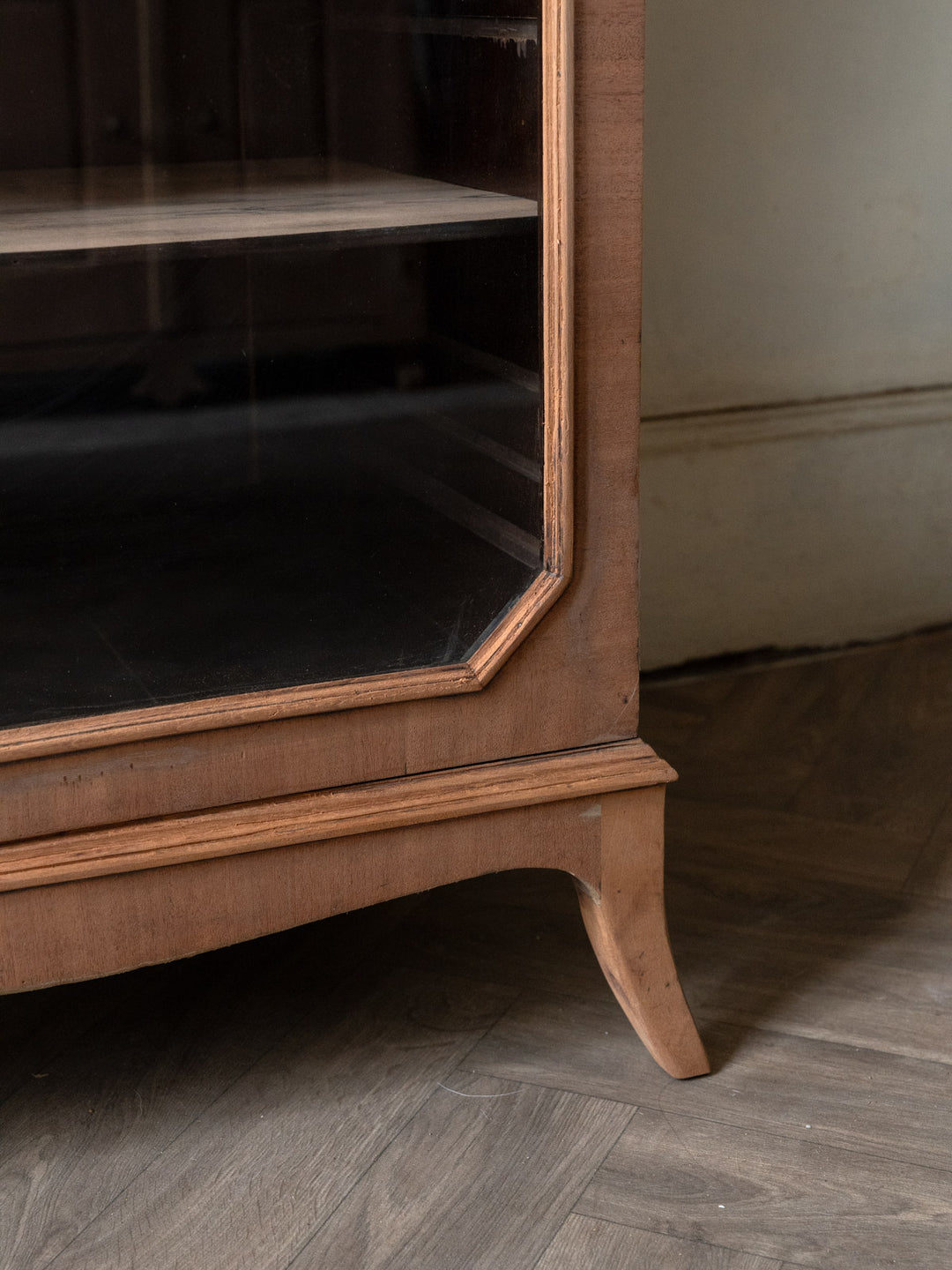 victoria-vitrine-bois-1307-5