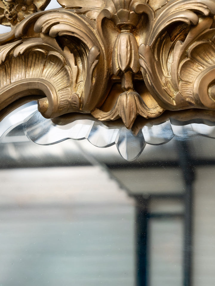georges-miroir-bois-1382-13