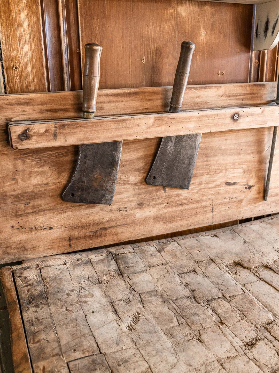 fernand-meuble-metier-bois-50-6
