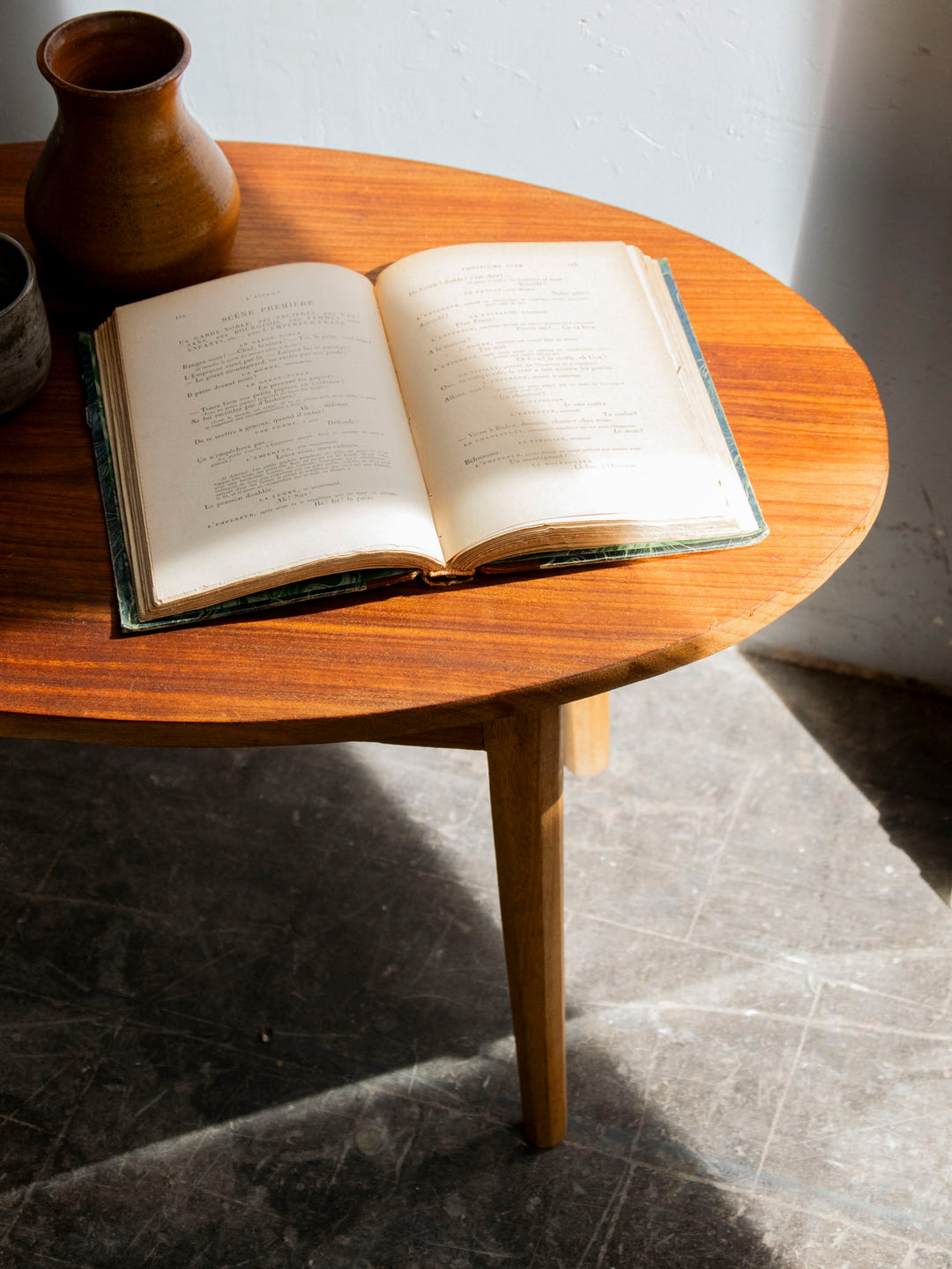 donna-table-basse-teck-1551-4