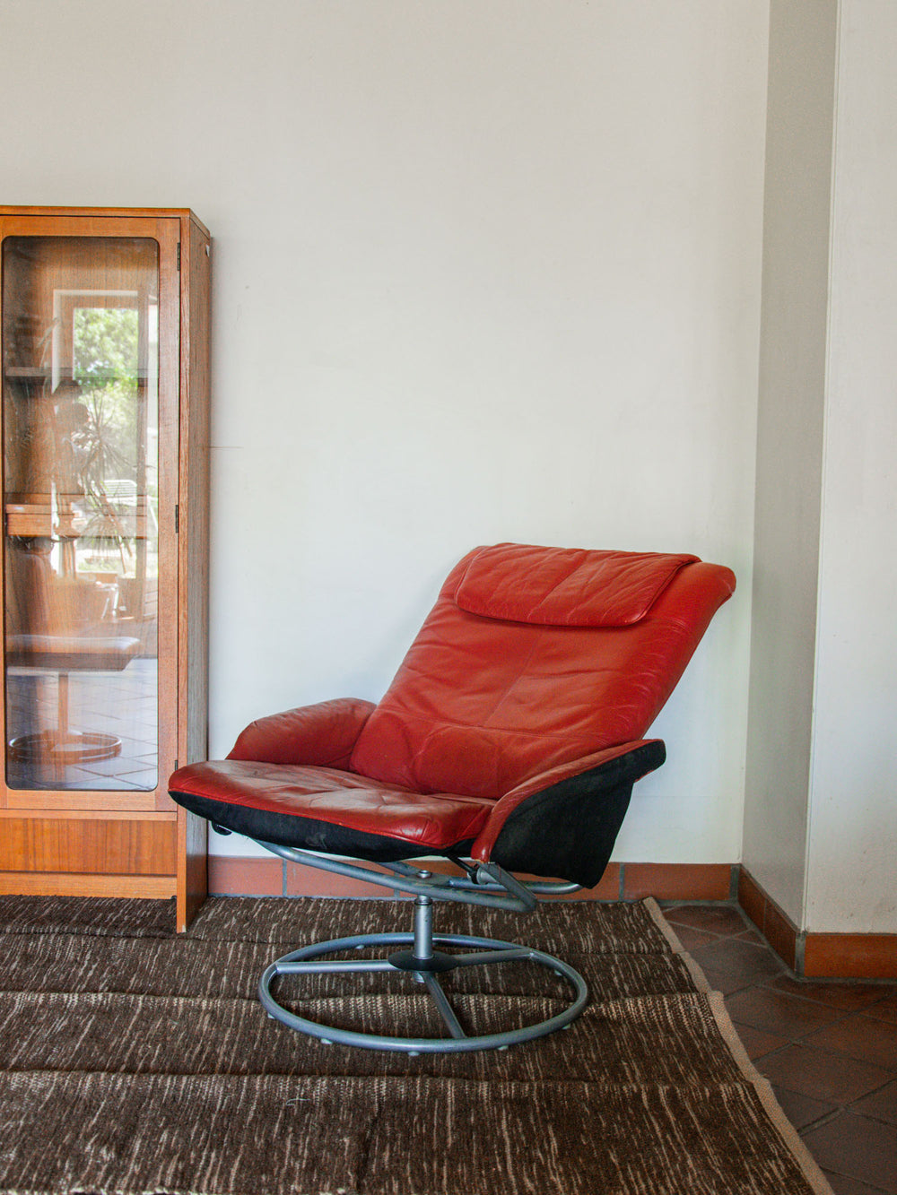 fauteuil-11.jpg