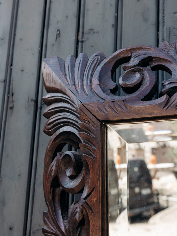 georges-miroir-bois-1310-3