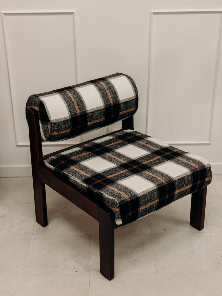 4U3A3304_Debongout-chez-james-04-06-25_012fauteuil_0120.jpg