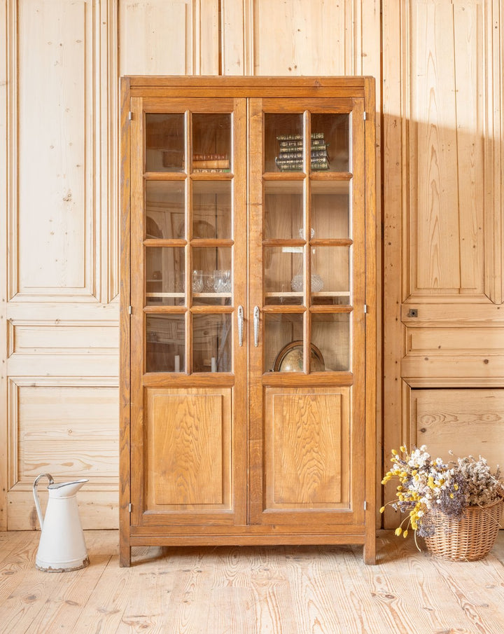 victoria-vitrine-chene-1306-1