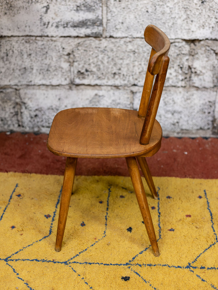 ernestine-chaise-pour-enfant-bois-scandinave-1381-4