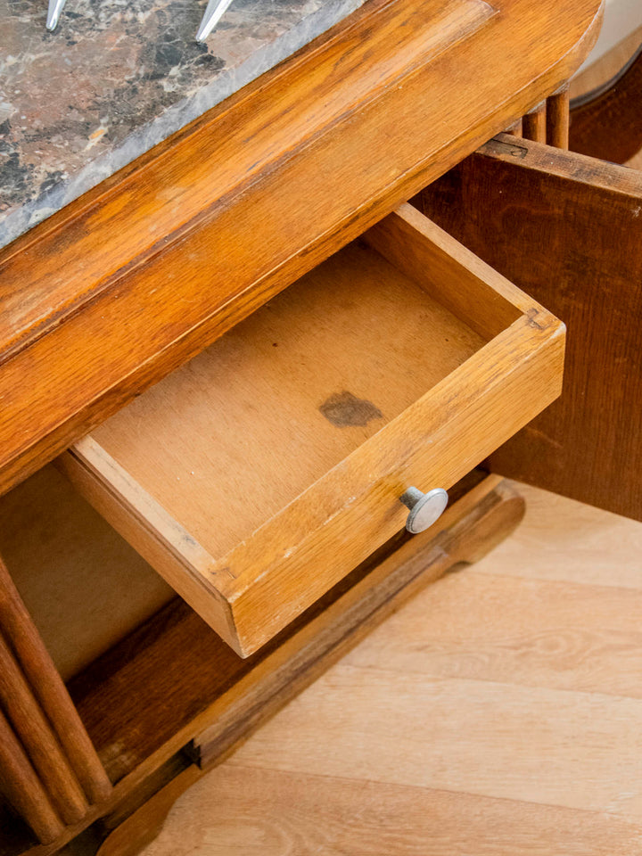 odile-table-chevet-bois-1311-5