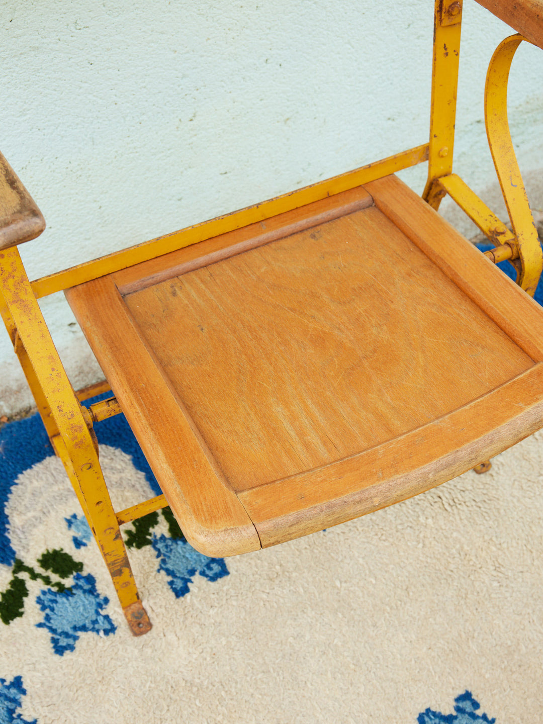 ernest-fauteuil-bois-911-6