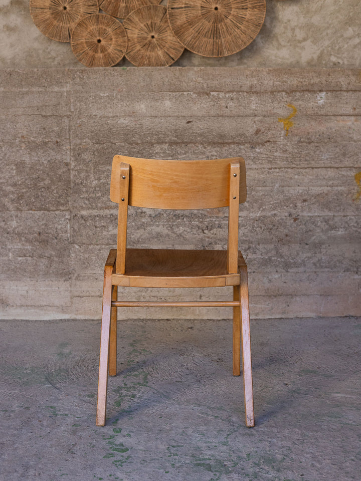 alma-chaise-bois-1882-5