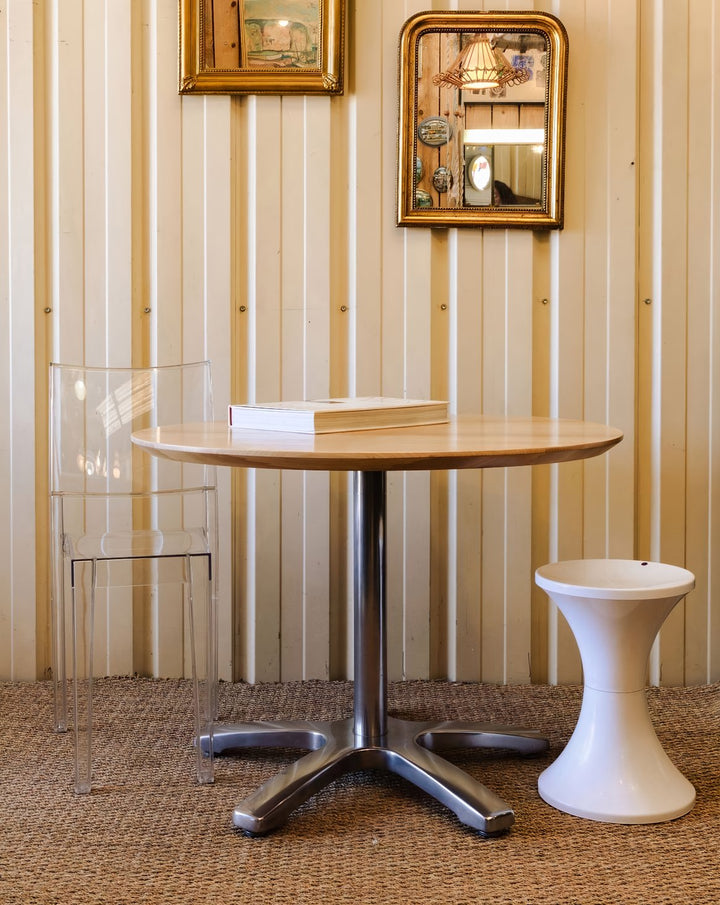 karla-table-à-manger-metal-388-1