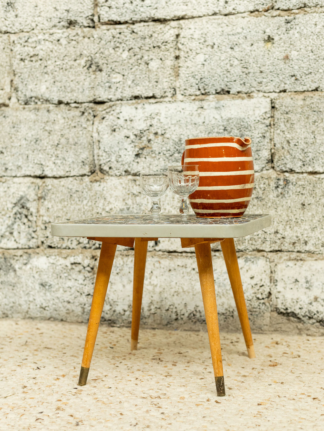 donna-table-basse-plastique-mosaique-1113-3