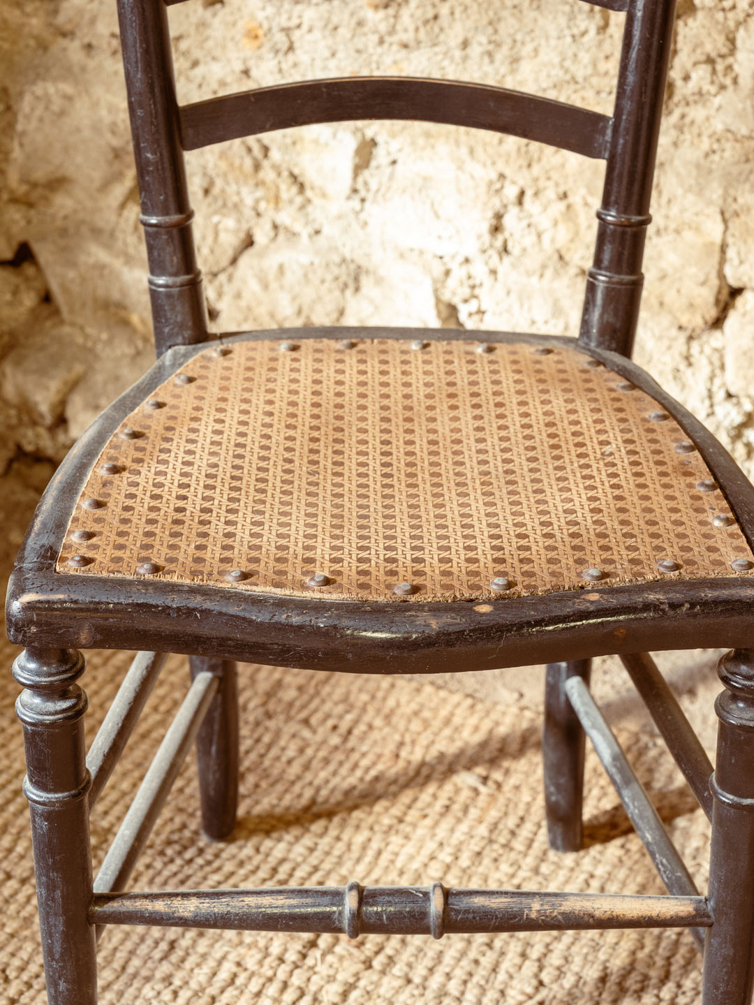 claude-chaise-bois-1620-10