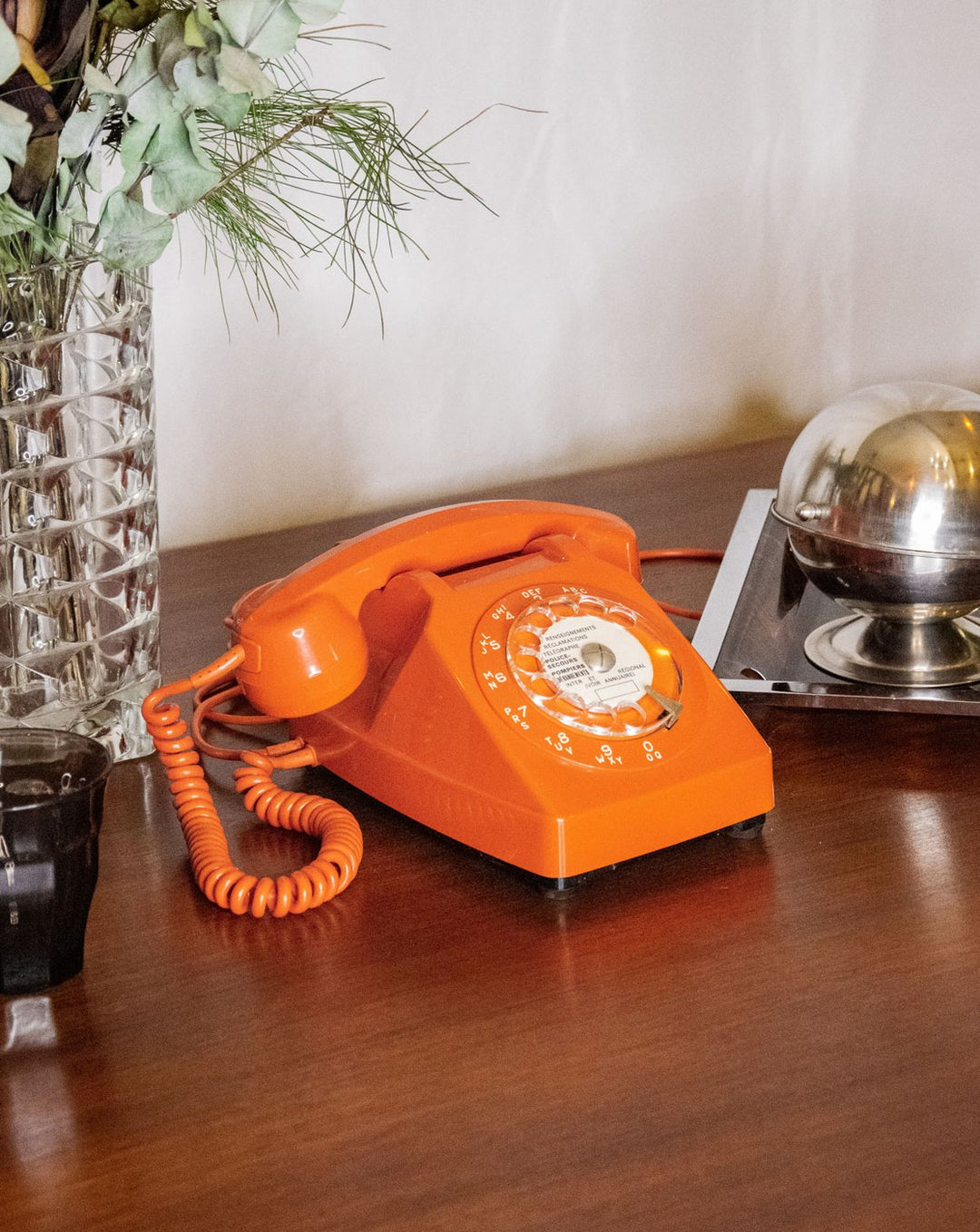 alix-decoration-plastique-592-1