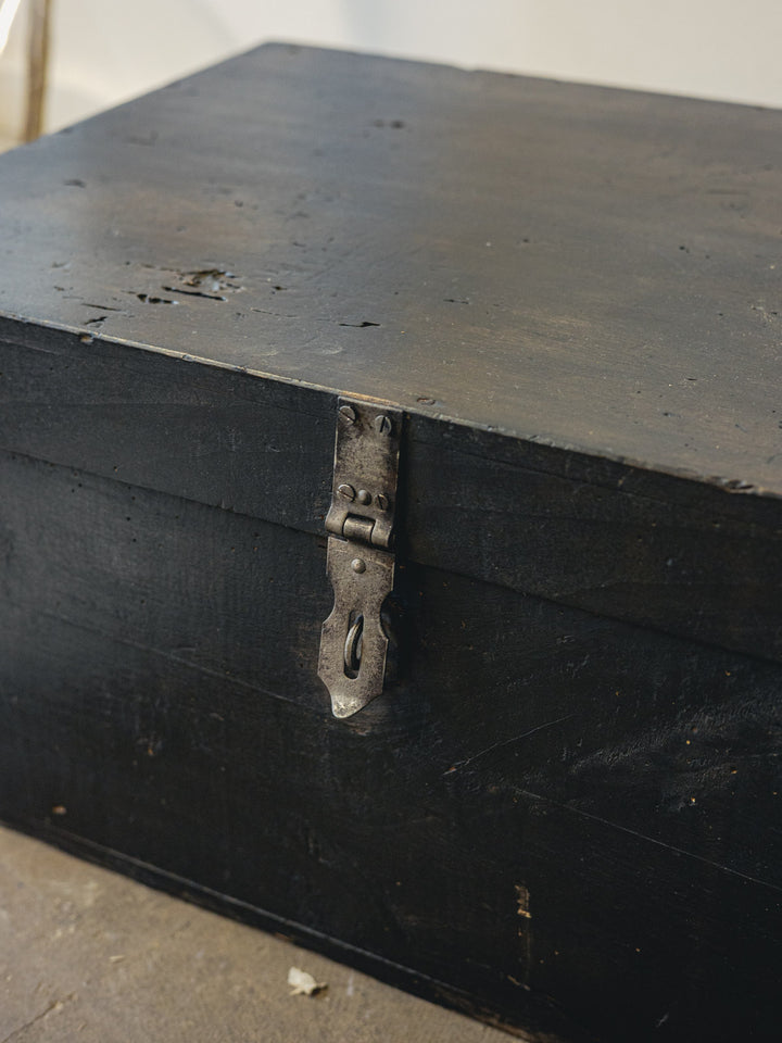 lucienne-malle-bois-265-8